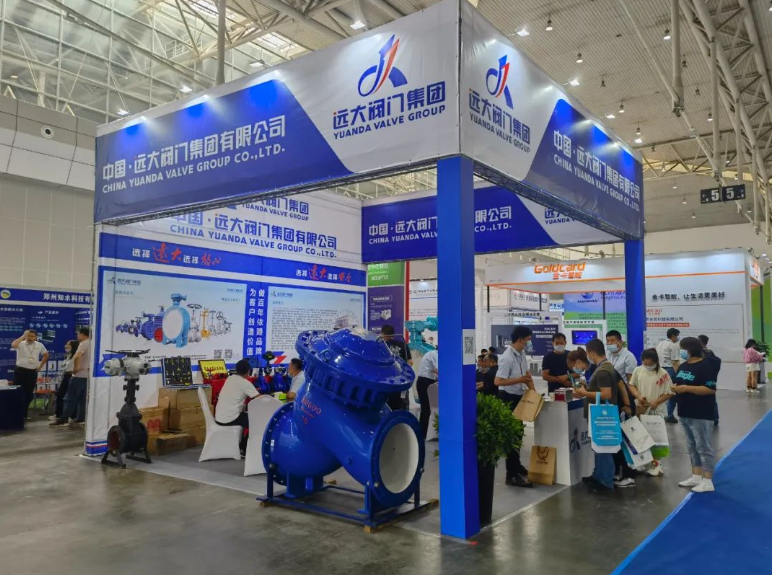 1665028312620991.png image.png