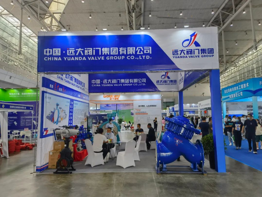 1665028383814065.png image.png