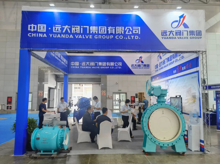 1665028402946970.png image.png