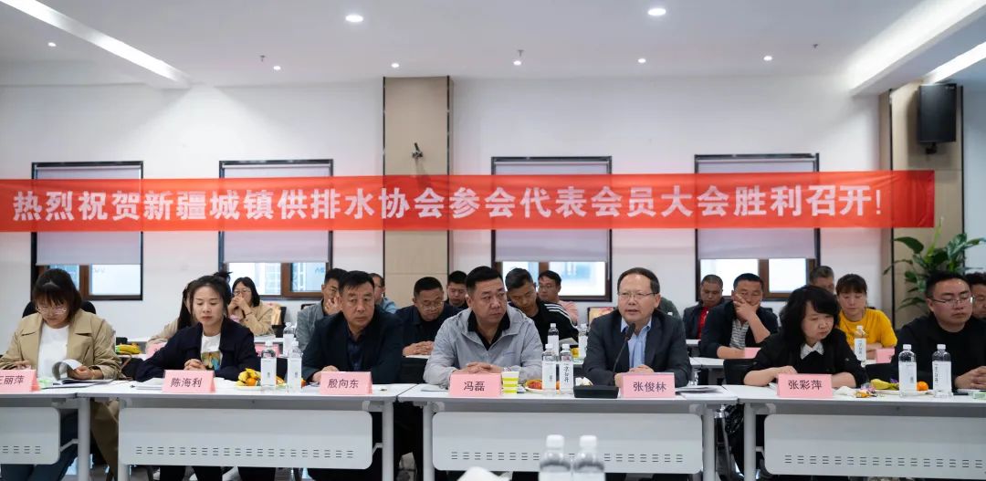 1683967997488078.jpg 微信圖片_20230513165132.jpg