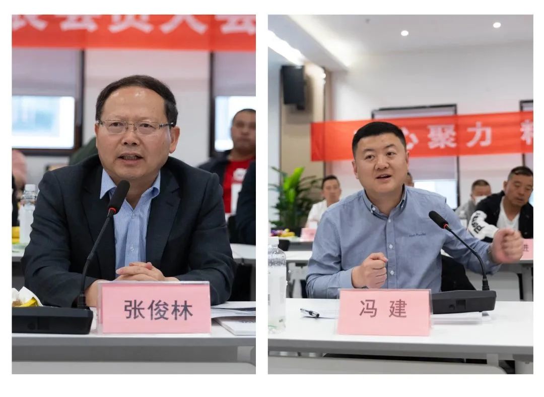 1683968006881860.jpg 微信圖片_20230513165127.jpg