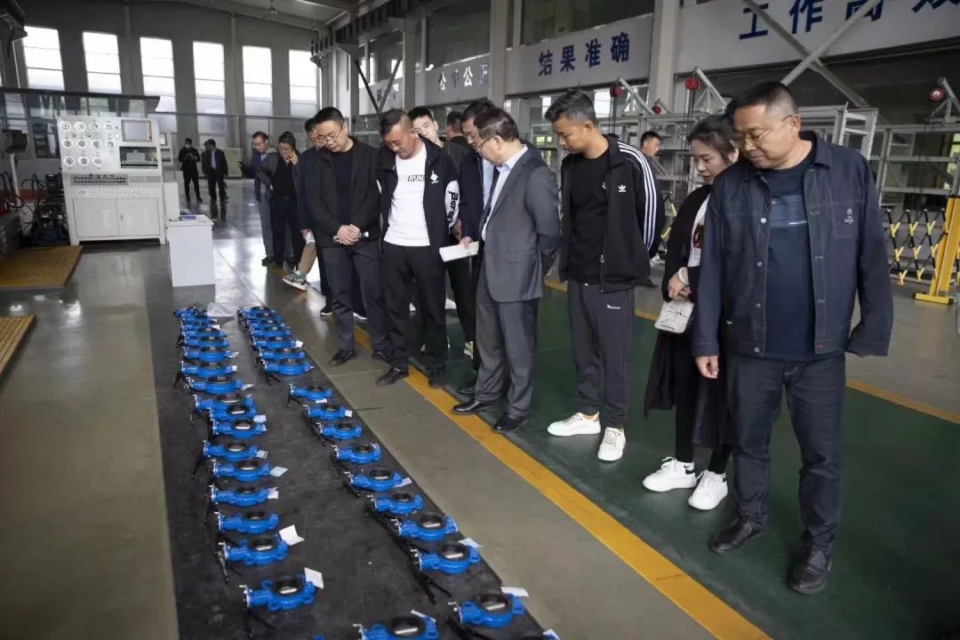 1683968026237638.jpg 微信圖片_20230513165145.jpg