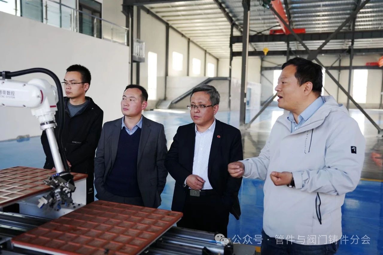 1710817412562793.jpg 微信圖片_20240319104816.jpg