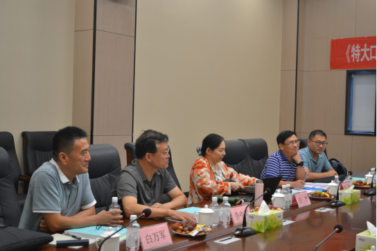 1722652773912370.png 微信圖片_20240803103910.png