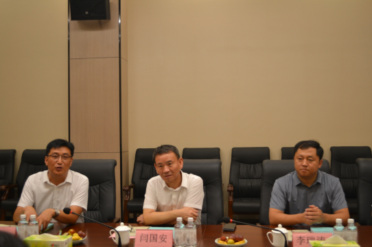 1722652788107165.png 微信圖片_20240803103738.png