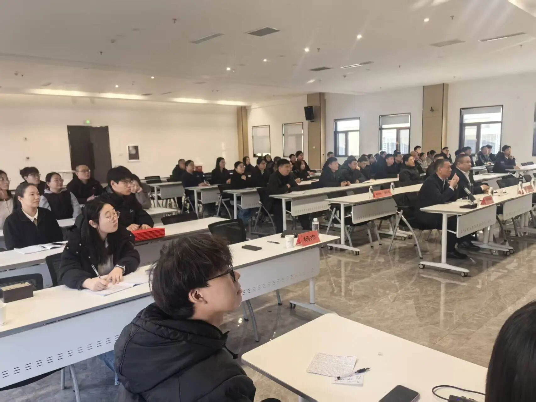 1769567101586679.jpg 微信圖片_2026-01-28_102445_243.jpg