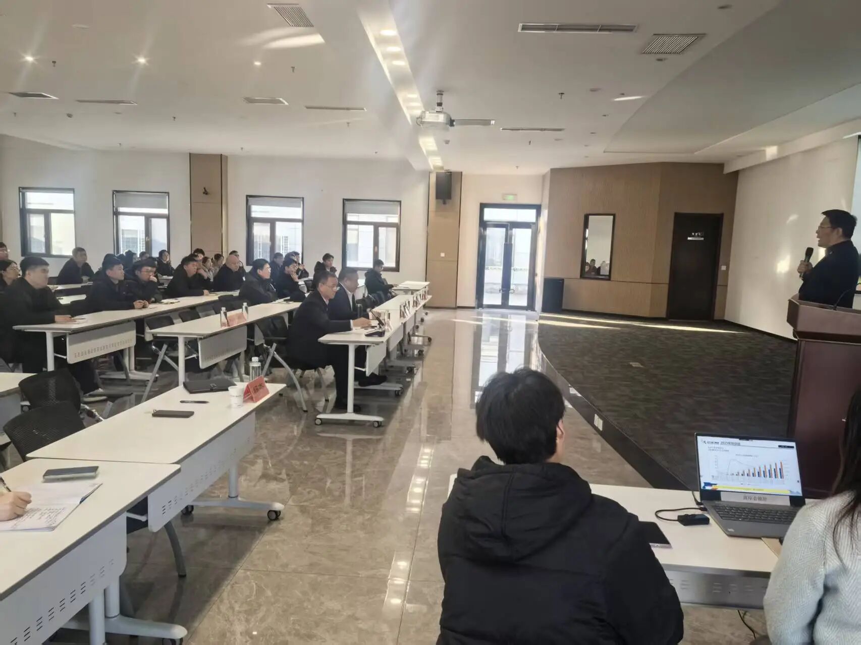 1769567131649816.jpg 微信圖片_2026-01-28_102518_505.jpg